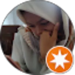 Review From Gesang Kholisotul umam