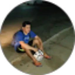 Review From Fajar Semedi