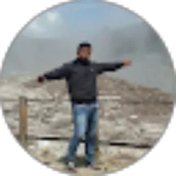 Review From Anto Padang