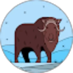 Review From Gungun Gumilar