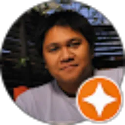 Review From Harsya Pambudi