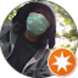 Review From Rinata De coco