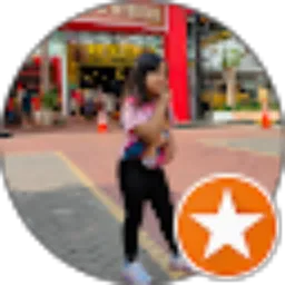 Review From Aisyah Nabila