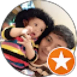 Review From Andi Afwan