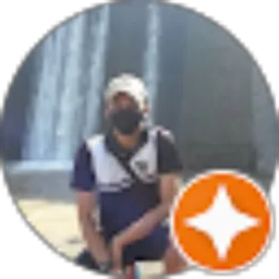 Review From Poya Hoho