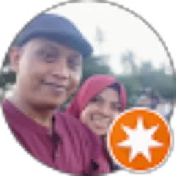 Review From Safey Safeisme