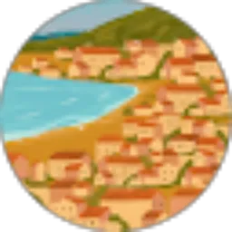 Review From Annisa Dewi P