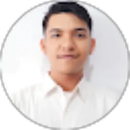 Review From Rahmadhan rahmadhan