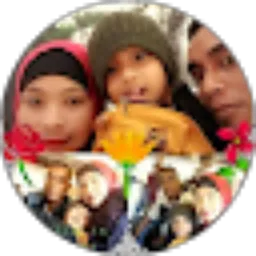 Review From Boedyy Boedyy