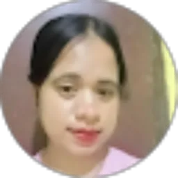 Review From Petronela Mako