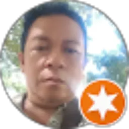 Review From Yery Sinlae