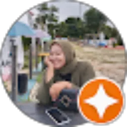 Review From Muspita Wibowo