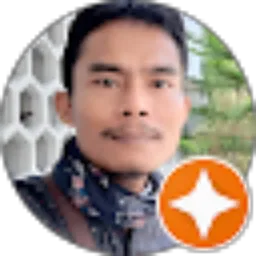 Review From Muntawasitoh Mumun Blora
