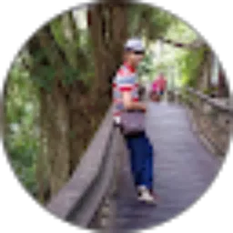 Review From Philippurwo Purwo