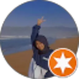 Review From Regina Cahyanti