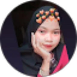 Review From Siti Aisyah