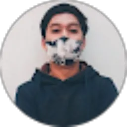 Review From Eprianto Rerung