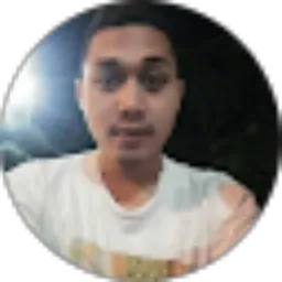 Review From alfiyan firmansyah