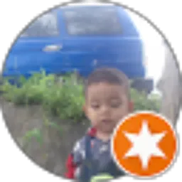 Review From Rahmat Hidayat Matondang