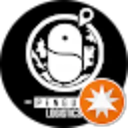 Review From Uda Entapi