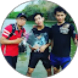 Review From didi explorer