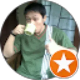 Review From Naufal Alin