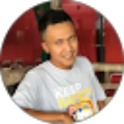 Review From Gagal Santri