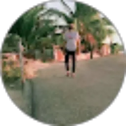 Review From Boy Johannis