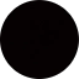 Review From Rifan Amando