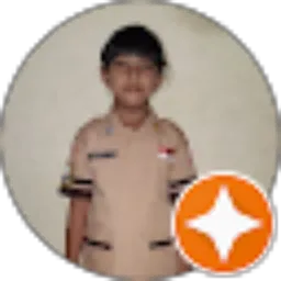 Review From senondewi 1109