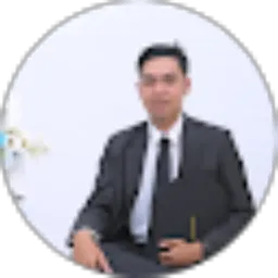 Review From Arief Hidayat Zulkifli