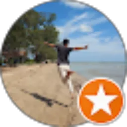 Review From Gawi Agung Rahmatillah