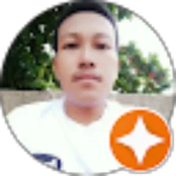 Review From Sri Awan