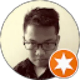 Review From Ahmad Najibullah