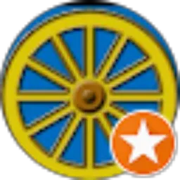 Review From Kedai Arthoteko