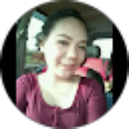 Review From Mega Angelica