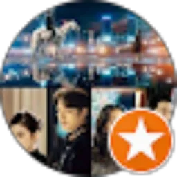 Review From KOREAN DRAMA