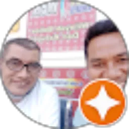 Review From Indra maha Siregar