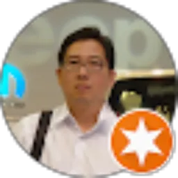 Review From Judo Sabiro