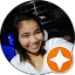 Review From Hellen Lie