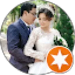 Review From lucia nita