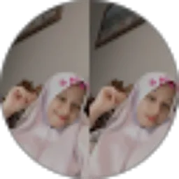 Review From agnesdewanti