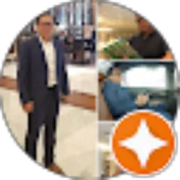 Review From Koko Kumara