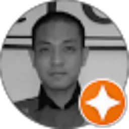 Review From Ody Cody