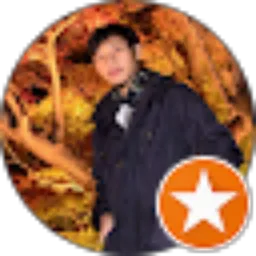 Review From シスワントSiswanto