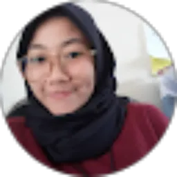 Review From Sakarena Julia