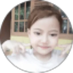 Review From Heri Mulyana