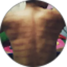 Review From Mas Bugie