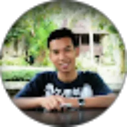 Review From Bagas Mustaqim