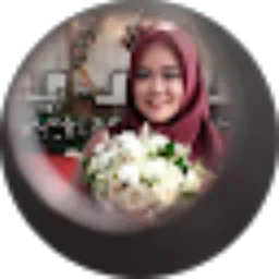 Review From Febri Lestari